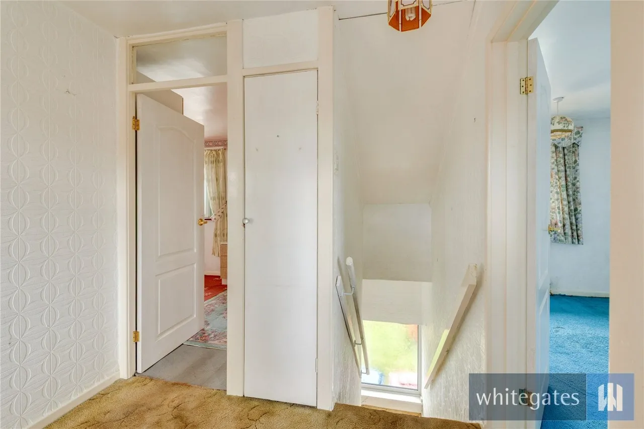 Barncroft Road, Liverpool, L26, photo 18