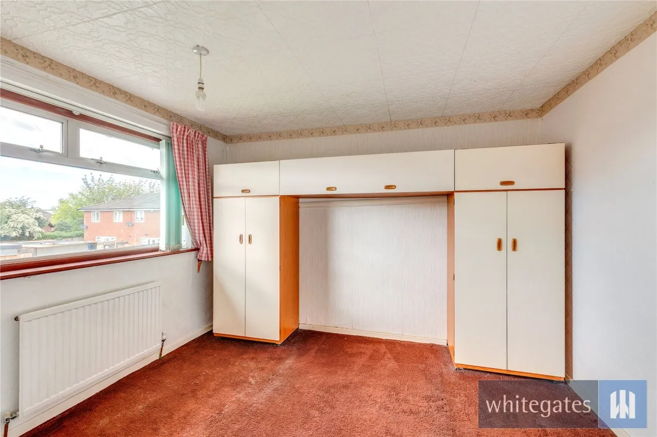 Barncroft Road, Liverpool, L26, photo 21