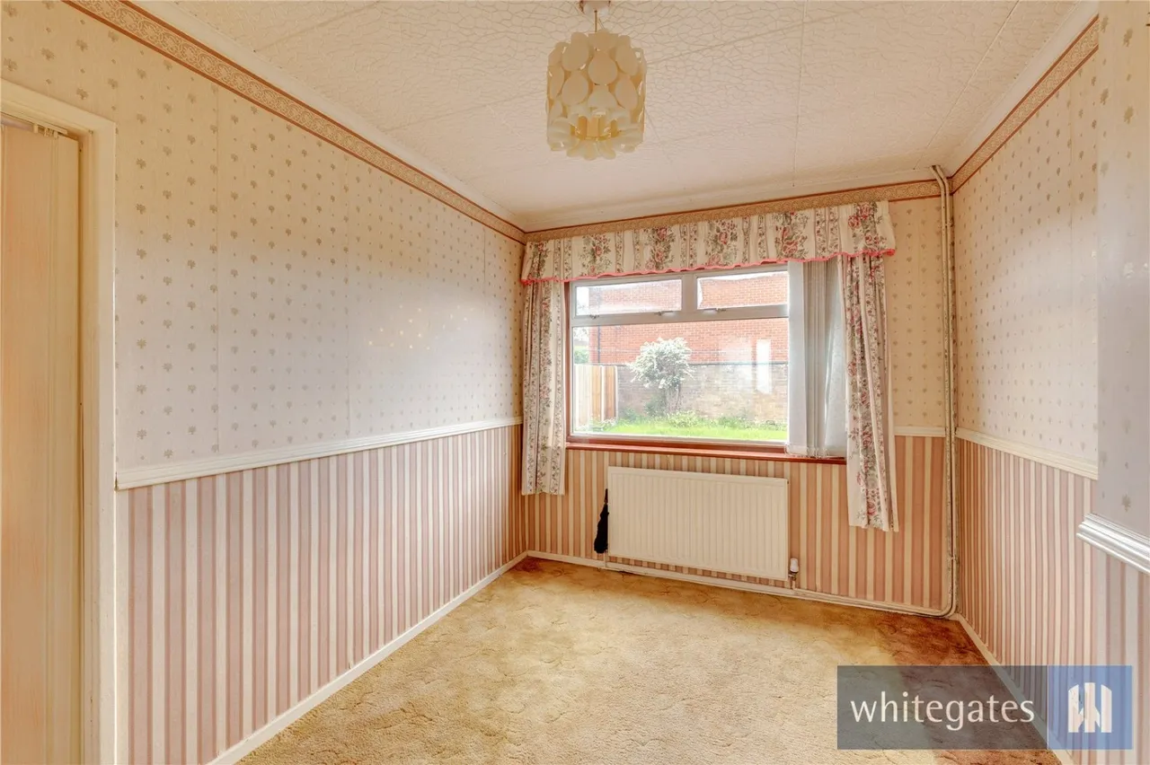 Barncroft Road, Liverpool, L26, photo 11