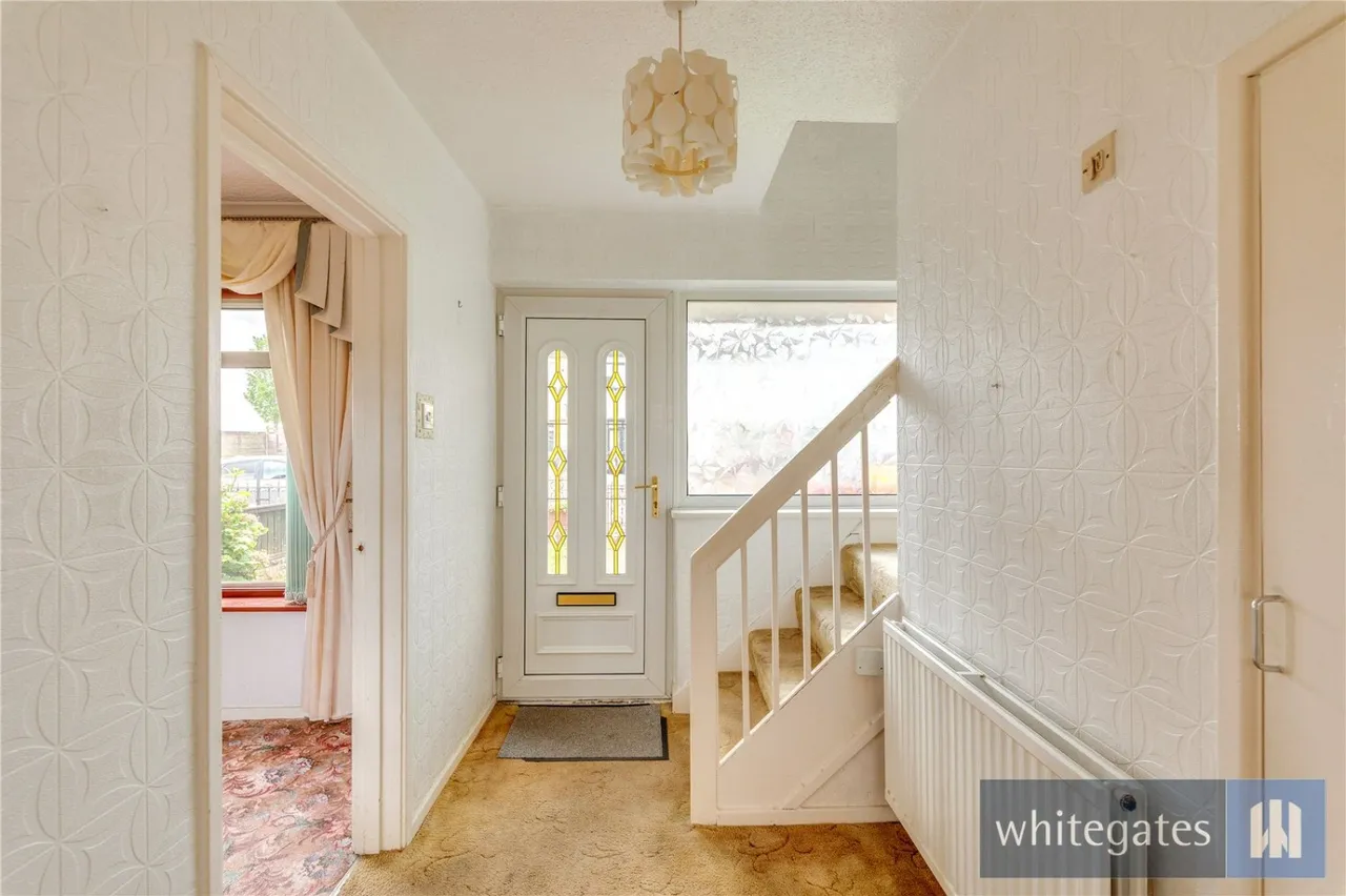 Barncroft Road, Liverpool, L26, photo 3