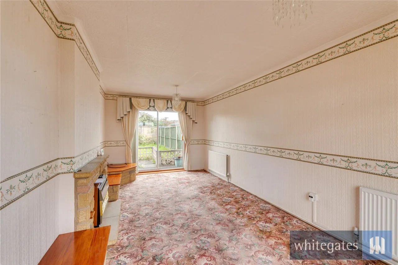 Barncroft Road, Liverpool, L26, photo 6
