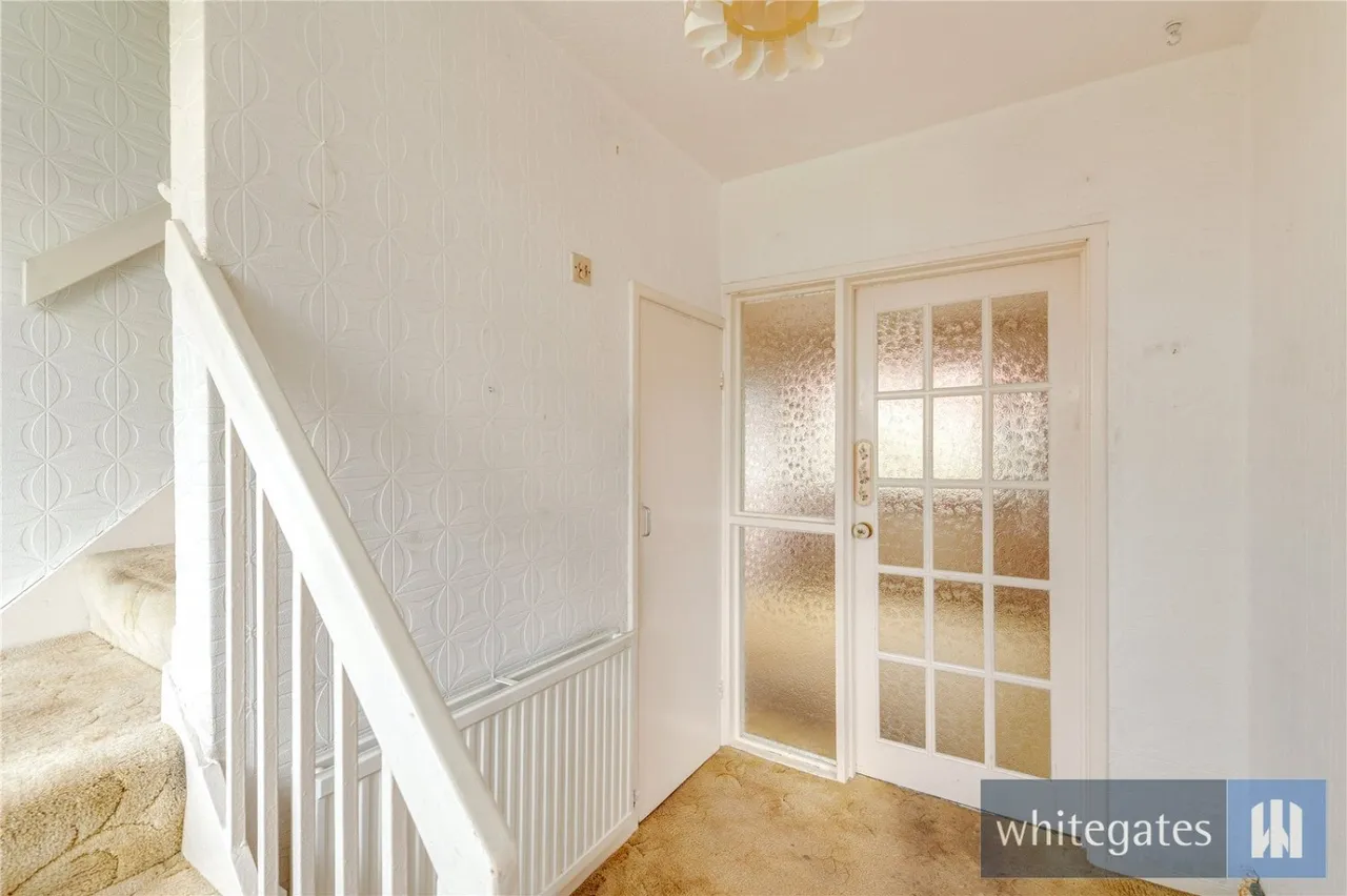Barncroft Road, Liverpool, L26, photo 2