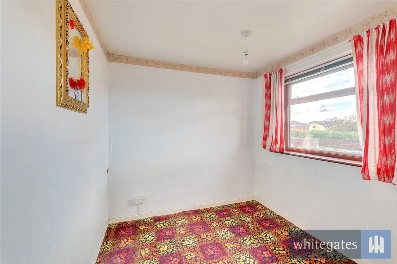 Barncroft Road, Liverpool, L26, photo 30
