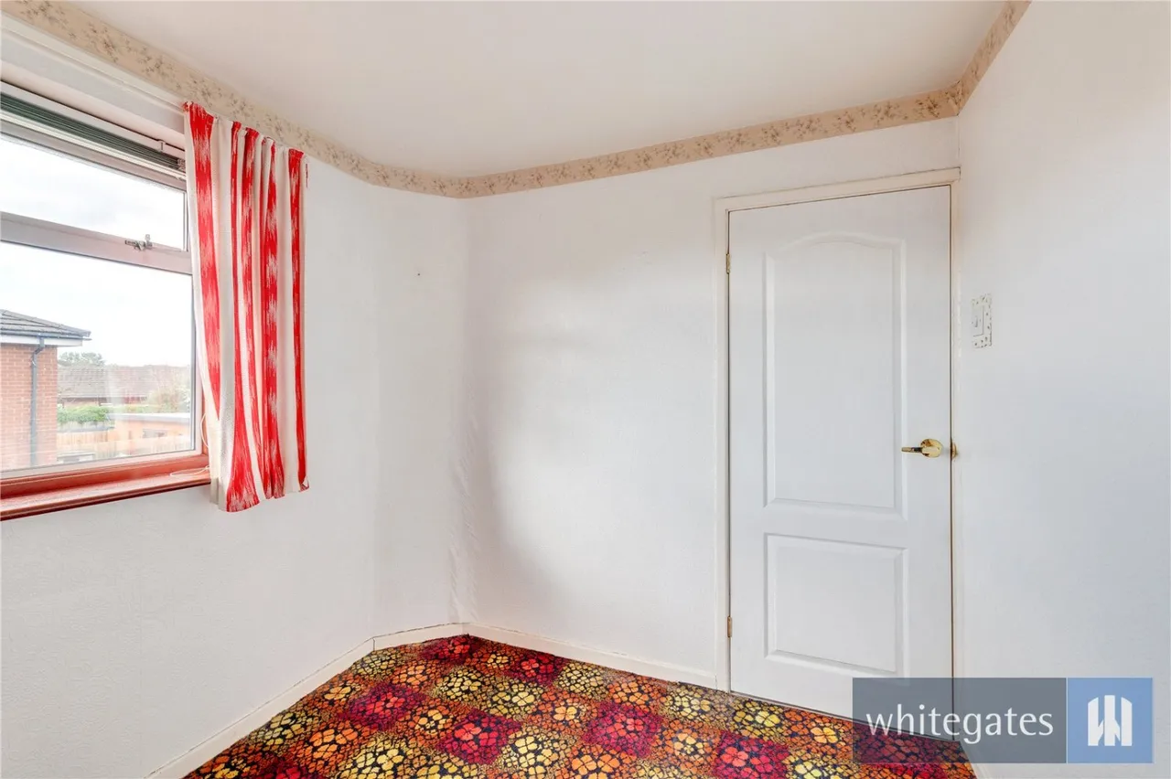 Barncroft Road, Liverpool, L26, photo 31
