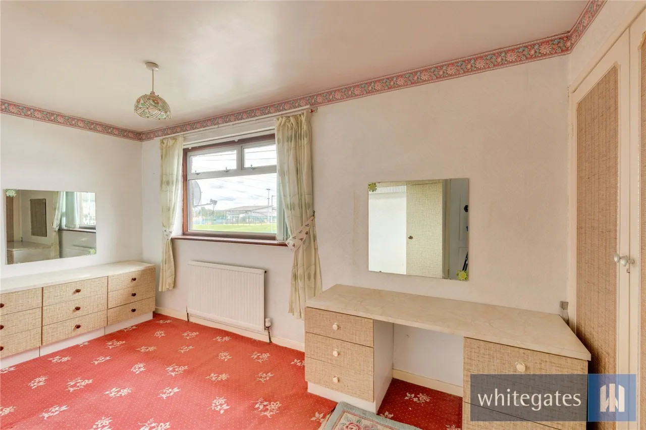 Barncroft Road, Liverpool, L26, photo 25