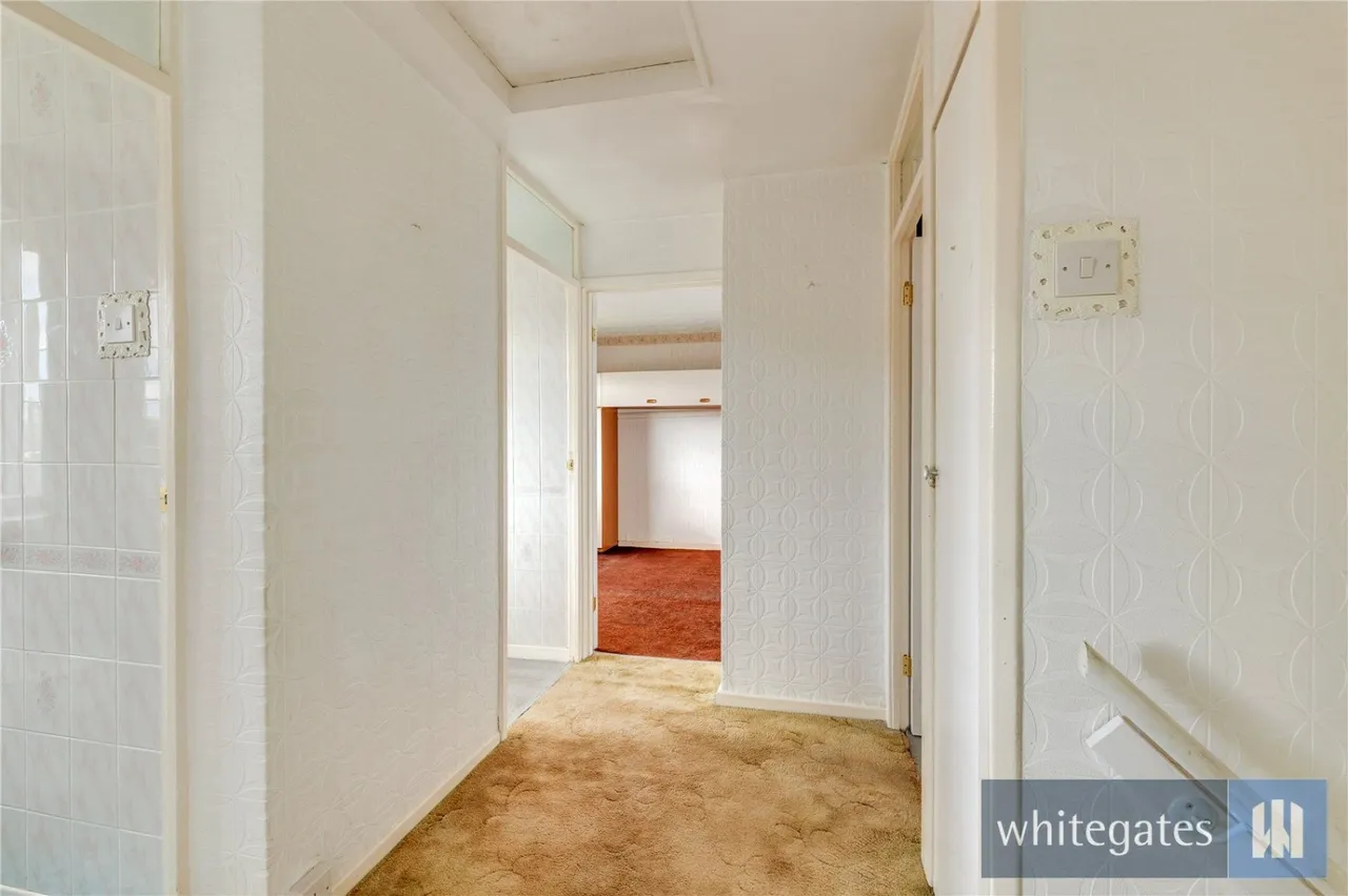 Barncroft Road, Liverpool, L26, photo 19