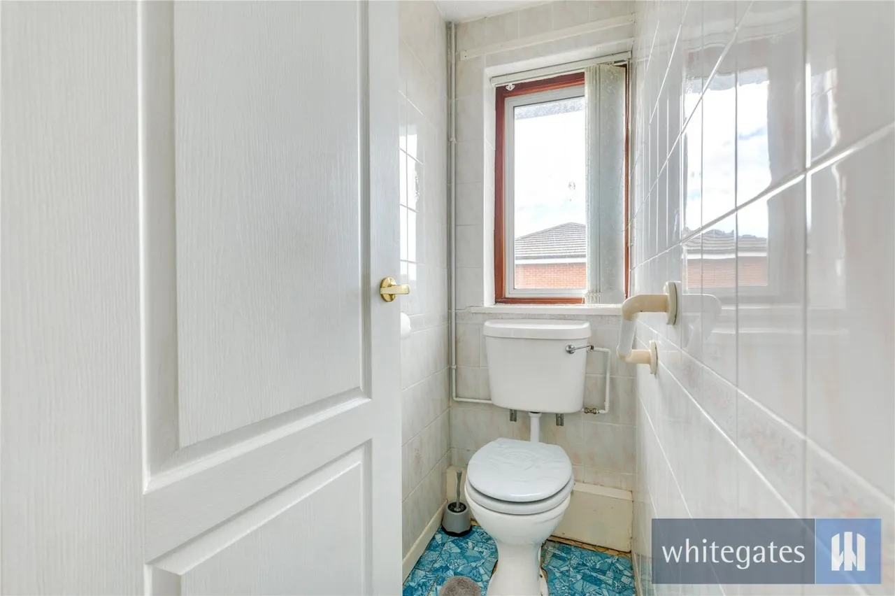 Barncroft Road, Liverpool, L26, photo 35