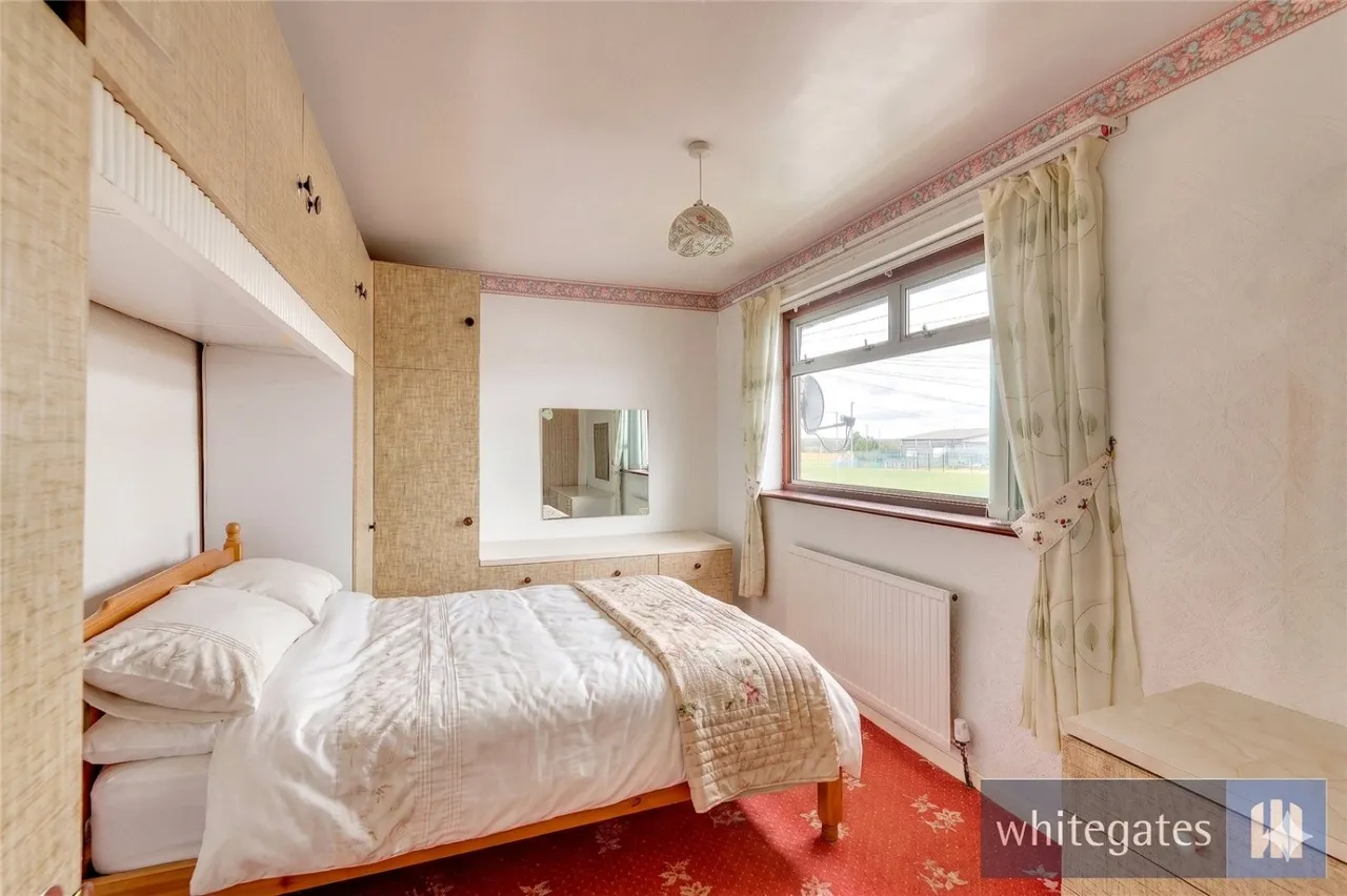 Barncroft Road, Liverpool, L26, photo 26