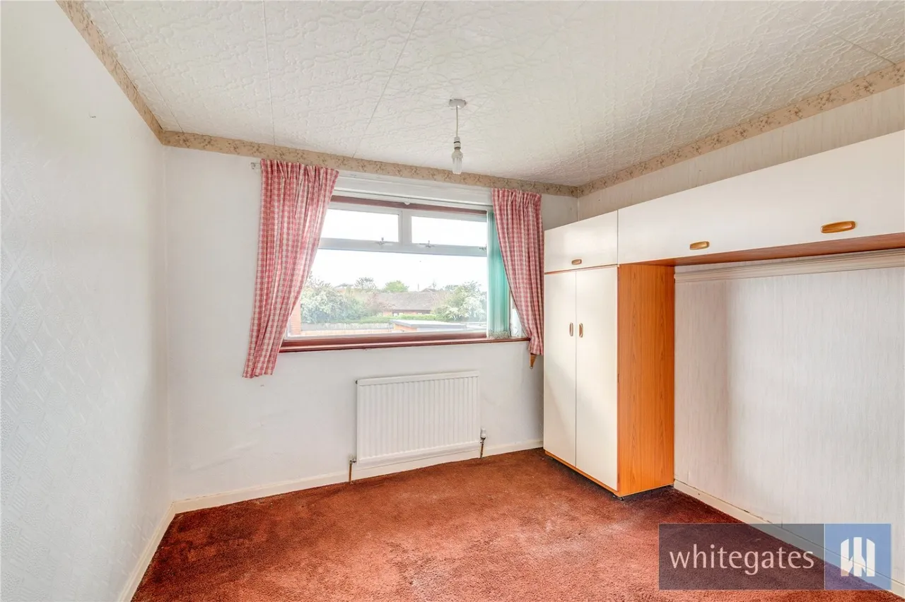 Barncroft Road, Liverpool, L26, photo 22
