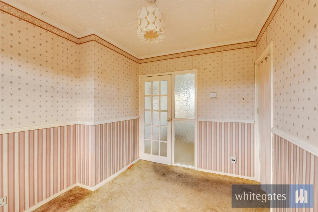 Barncroft Road, Liverpool, L26, photo 12