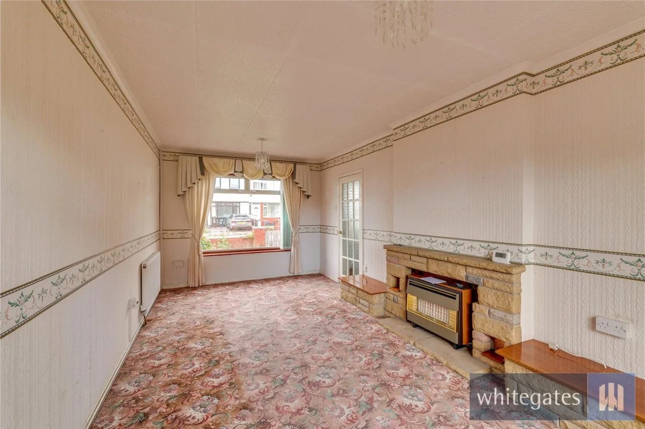 Barncroft Road, Liverpool, L26, photo 7