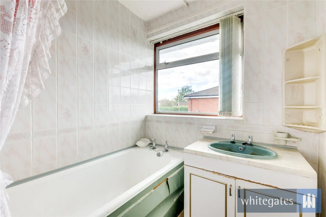 Barncroft Road, Liverpool, L26, photo 36