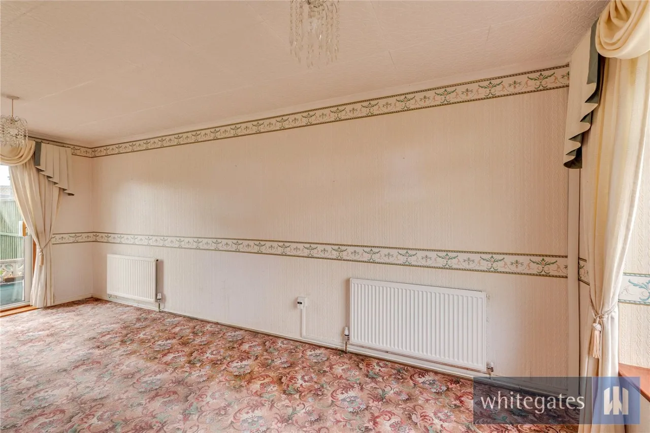 Barncroft Road, Liverpool, L26, photo 5