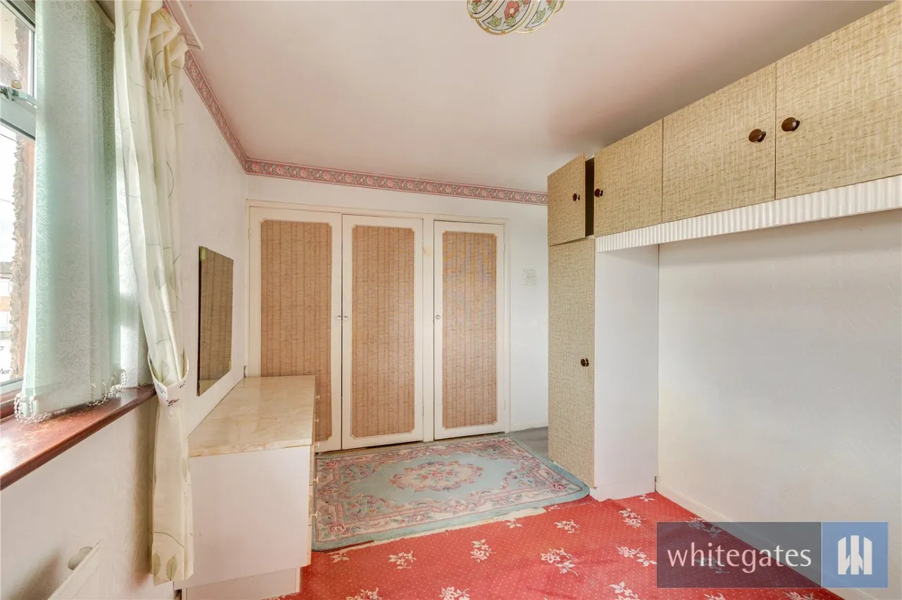 Barncroft Road, Liverpool, L26, photo 28