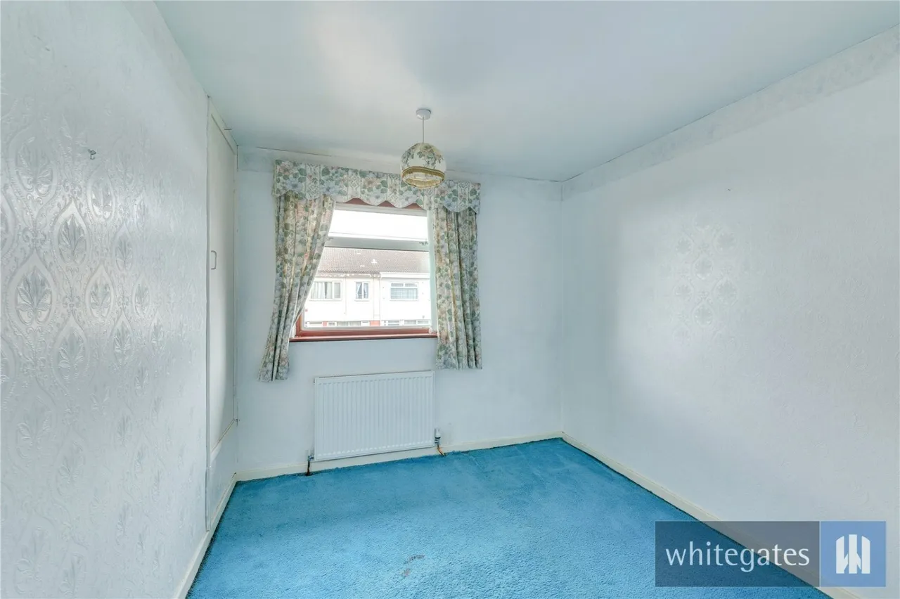 Barncroft Road, Liverpool, L26, photo 33