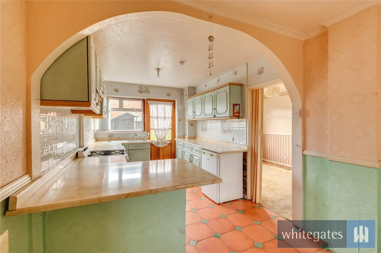 Barncroft Road, Liverpool, L26, photo 13