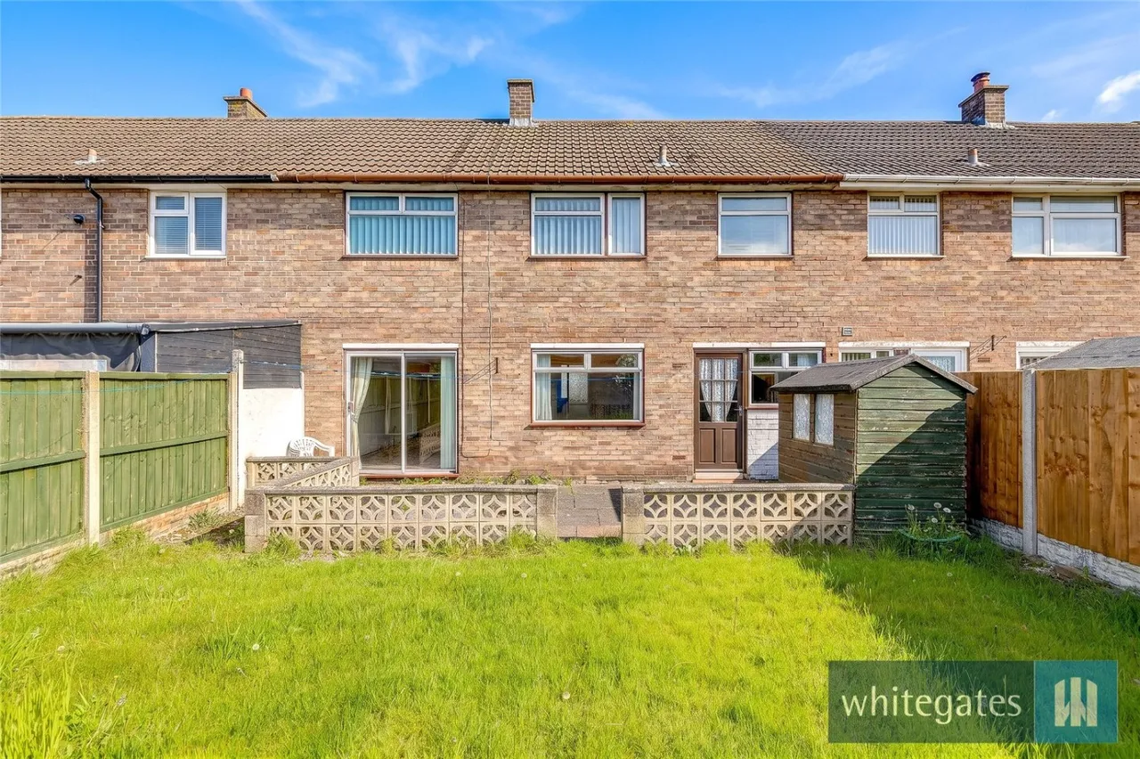 Barncroft Road, Liverpool, L26, photo 37