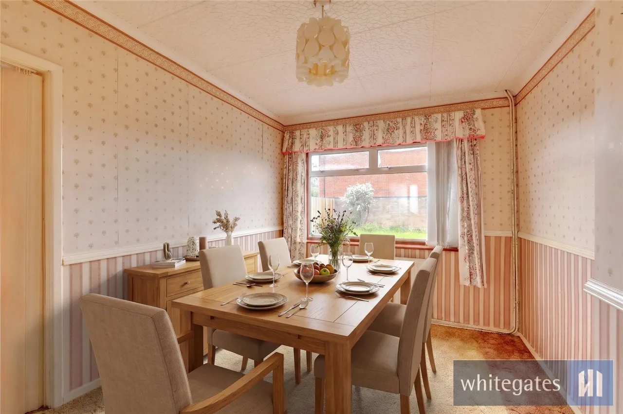 Barncroft Road, Liverpool, L26, photo 10
