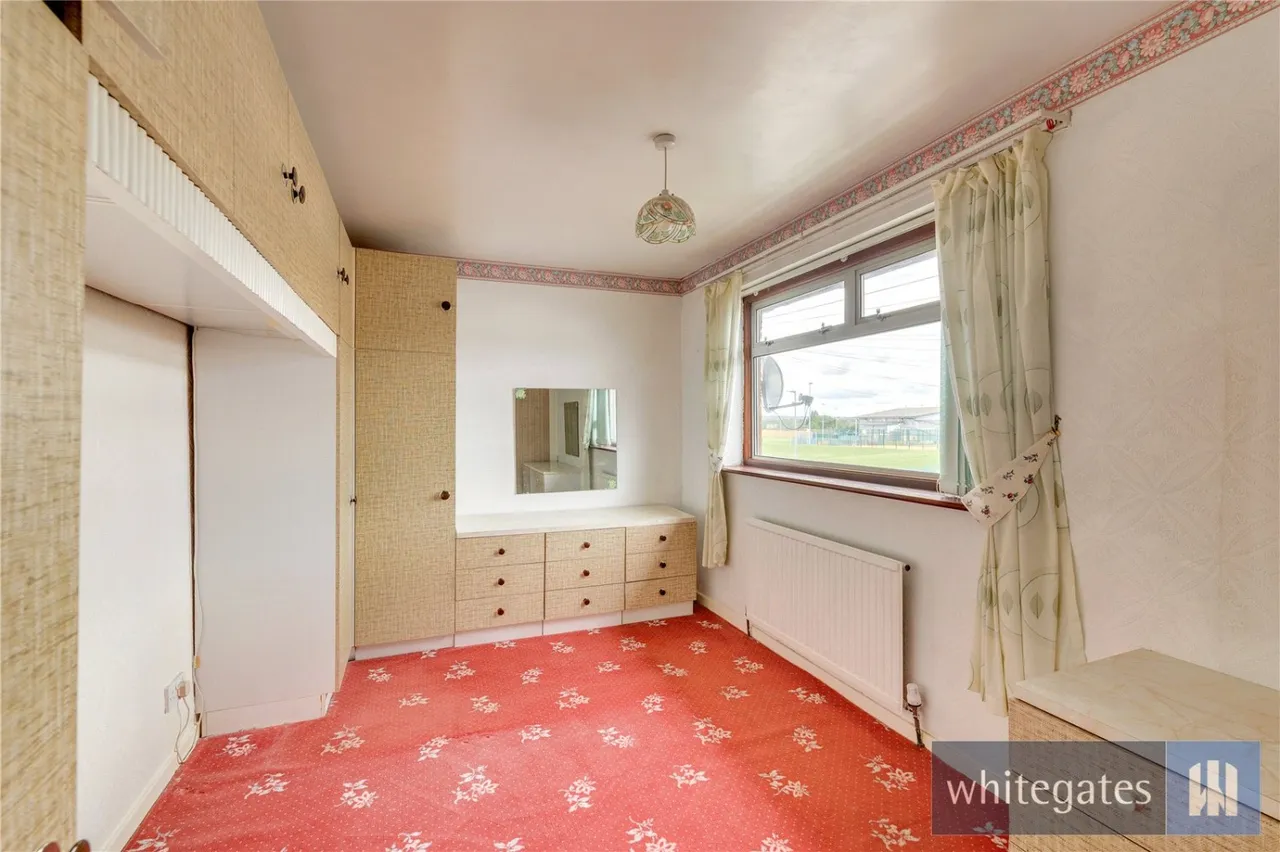 Barncroft Road, Liverpool, L26, photo 27