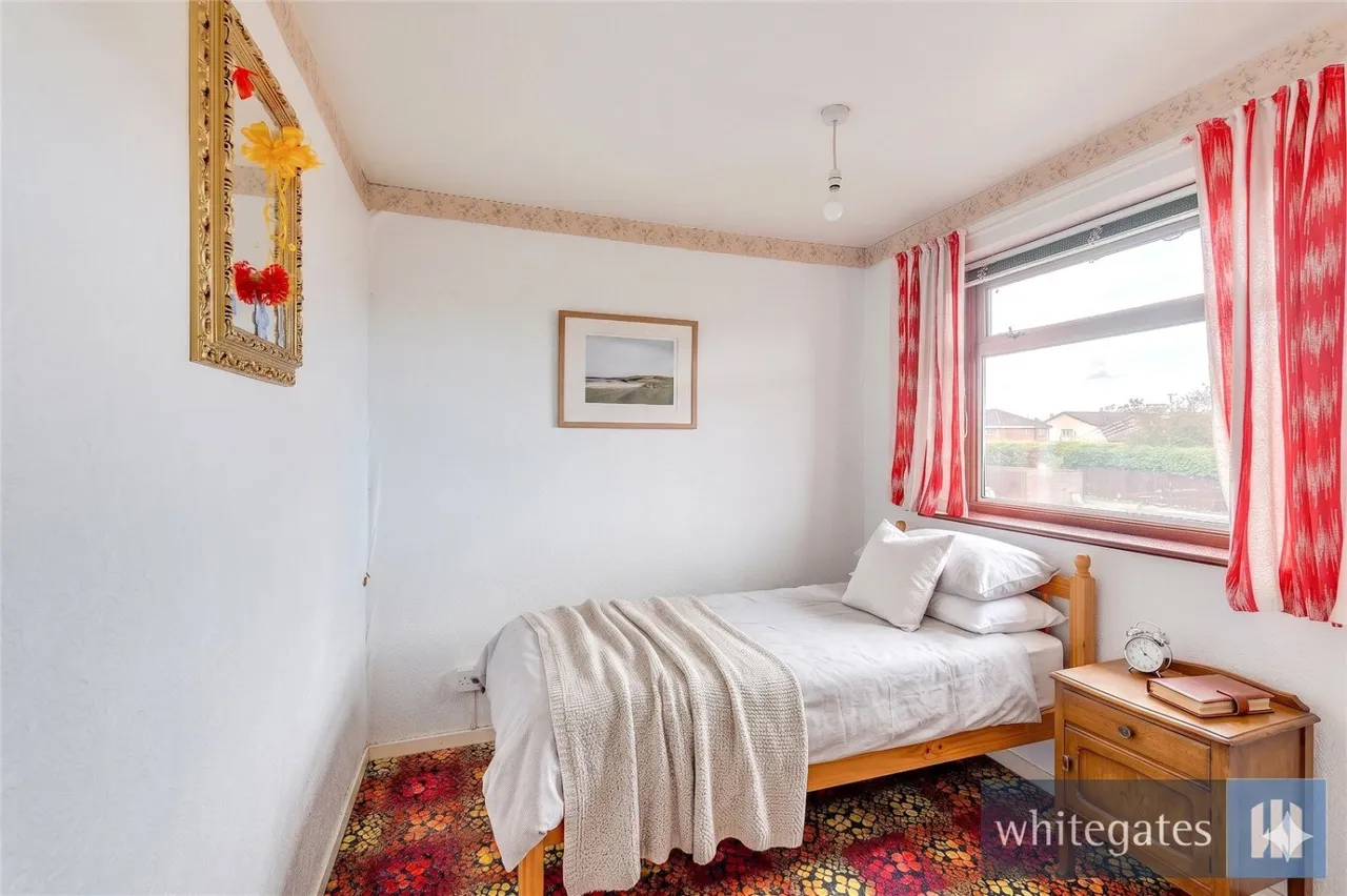 Barncroft Road, Liverpool, L26, photo 29