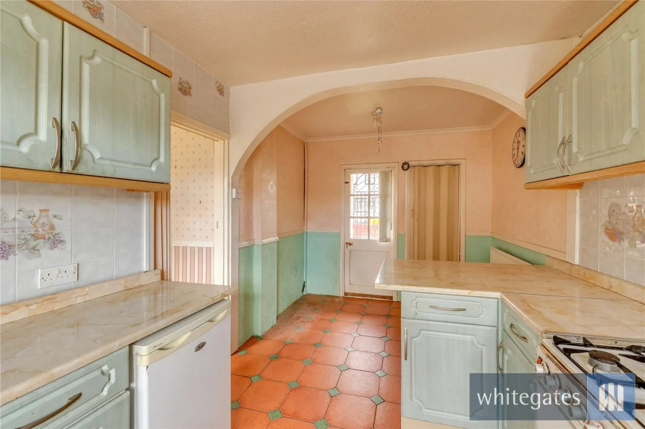 Barncroft Road, Liverpool, L26, photo 16