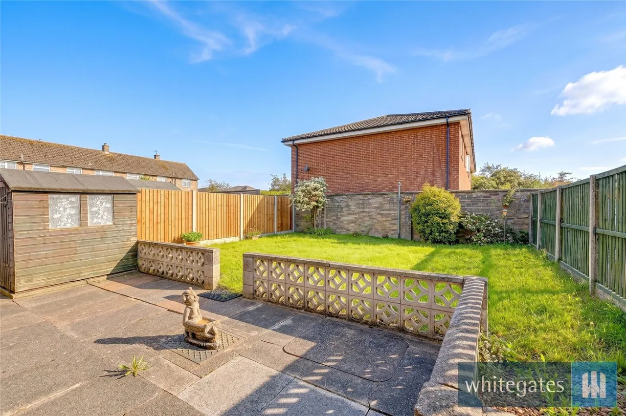 Barncroft Road, Liverpool, L26, photo 38