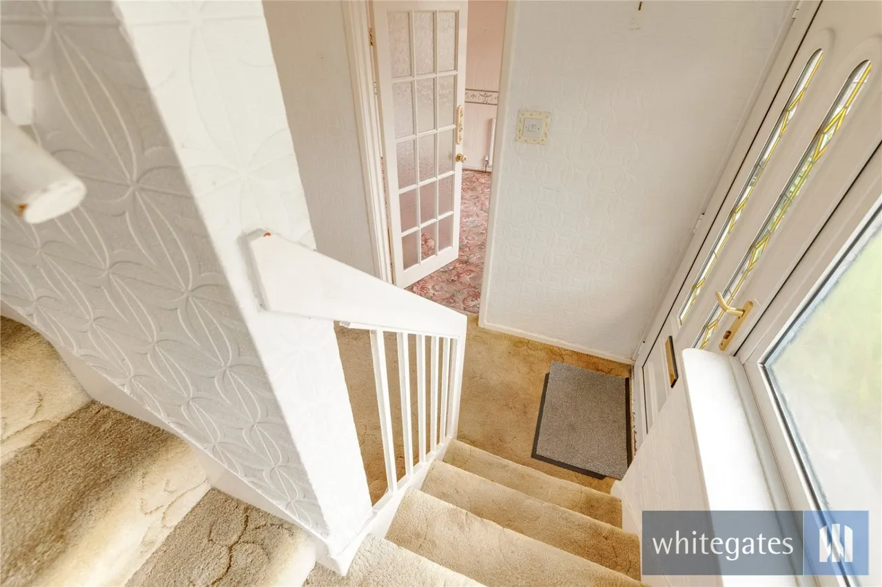 Barncroft Road, Liverpool, L26, photo 17