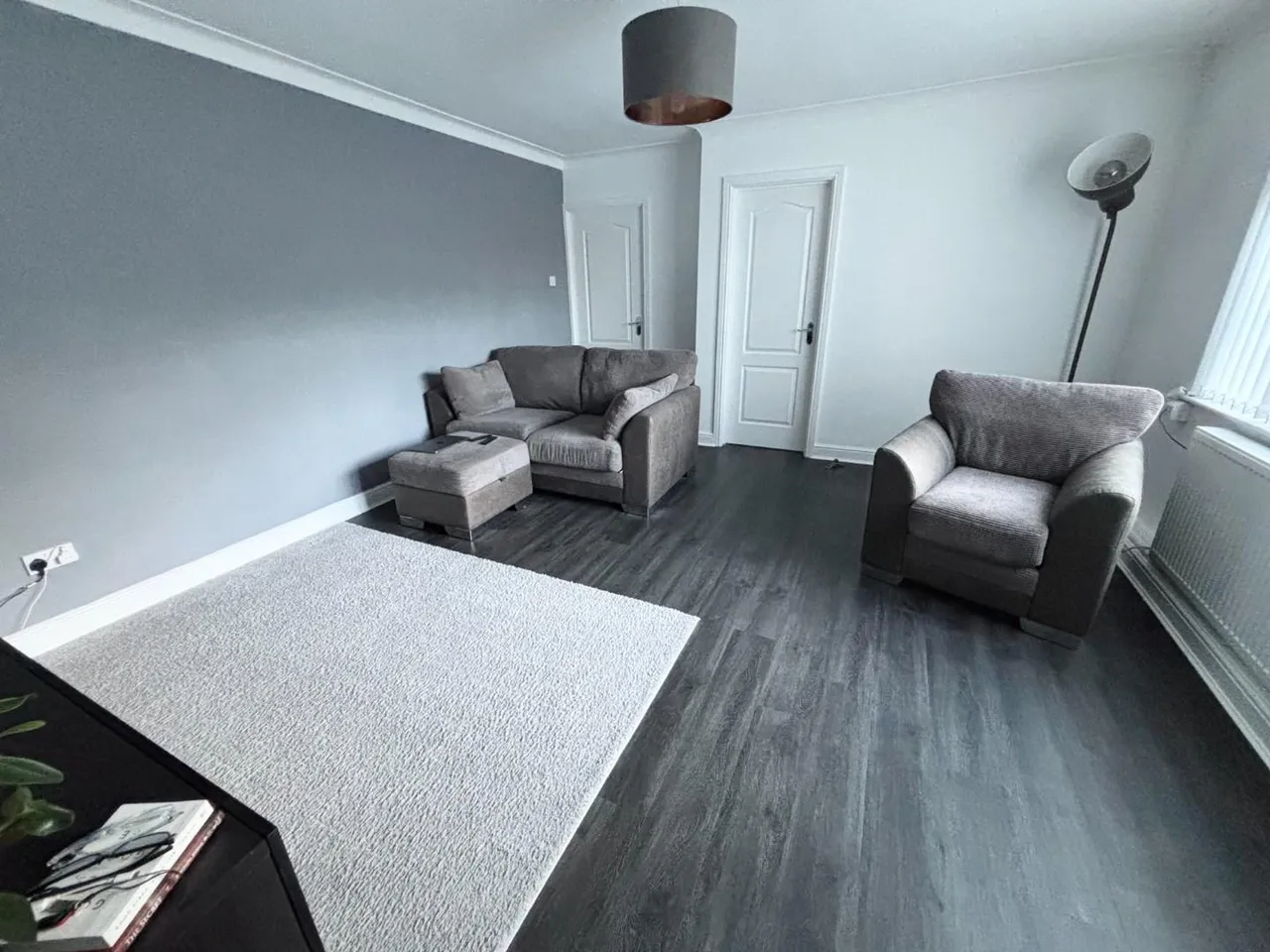 Holme Road, Didsbury, M20, photo 5