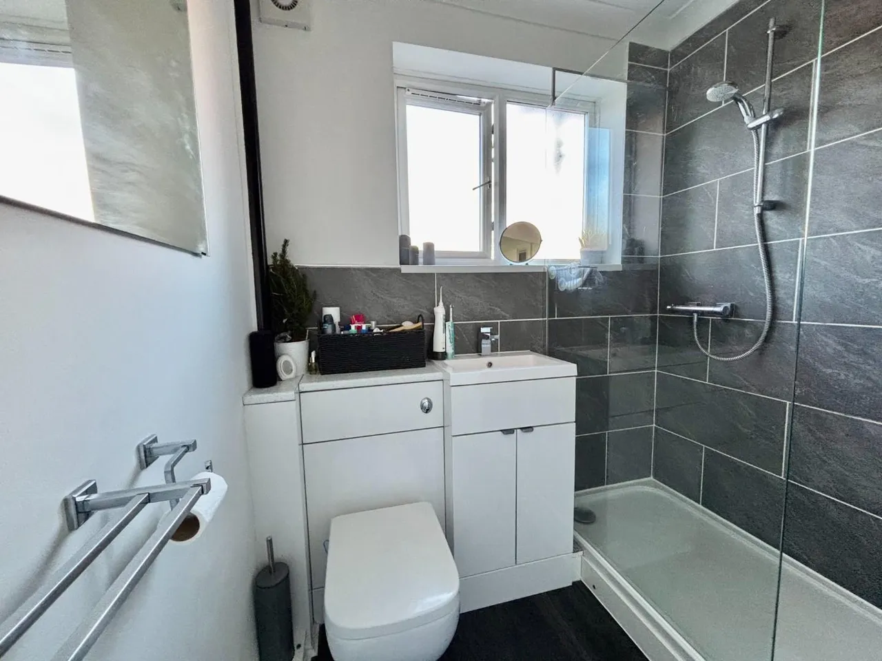 Holme Road, Didsbury, M20, photo 11