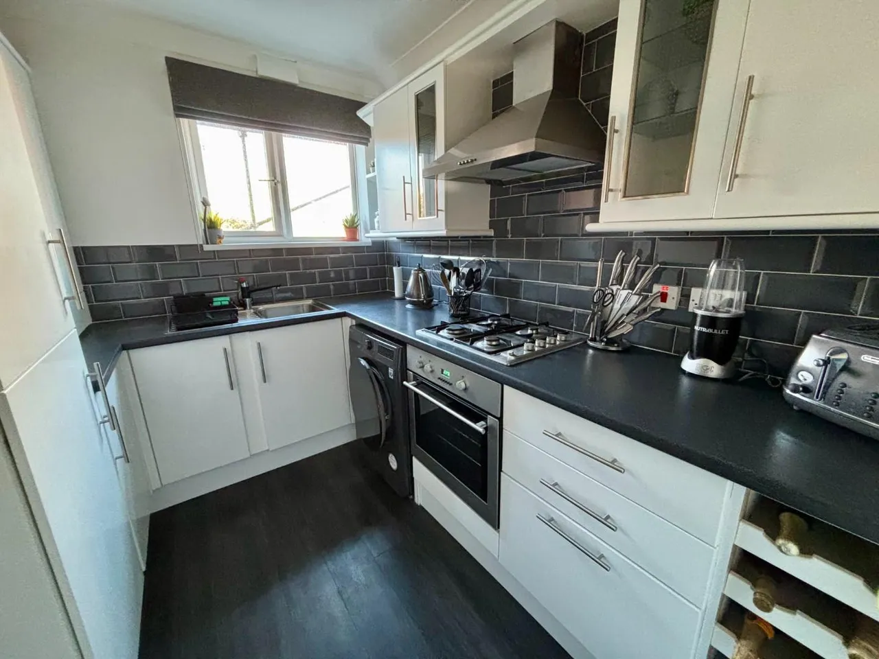 Holme Road, Didsbury, M20, photo 6