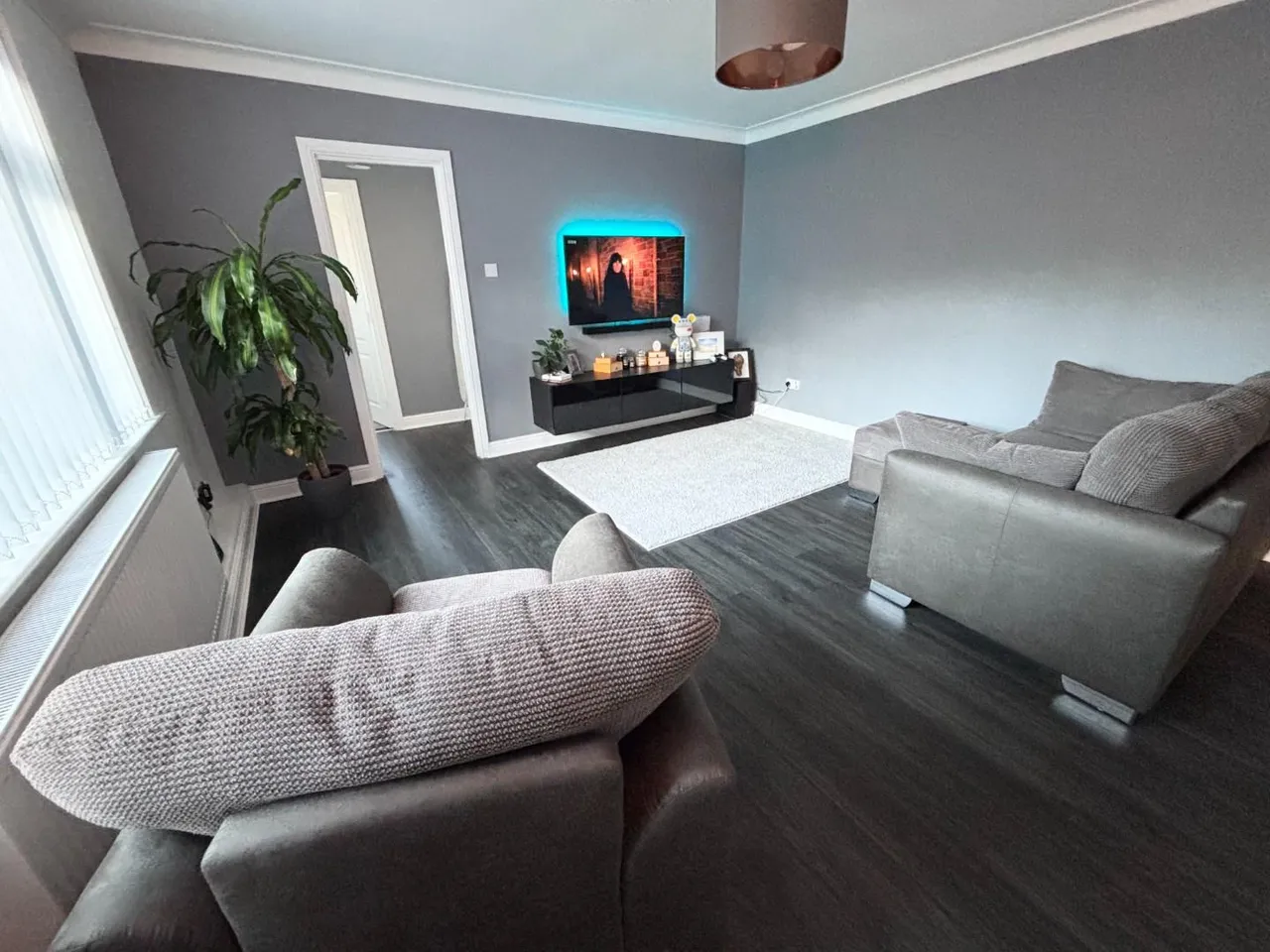 Holme Road, Didsbury, M20, photo 3