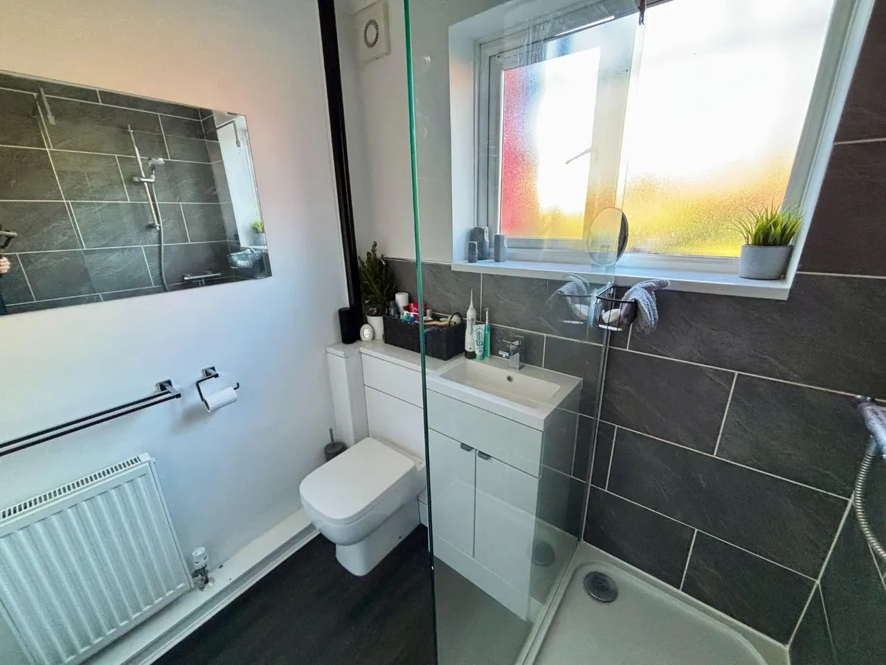 Holme Road, Didsbury, M20, photo 12