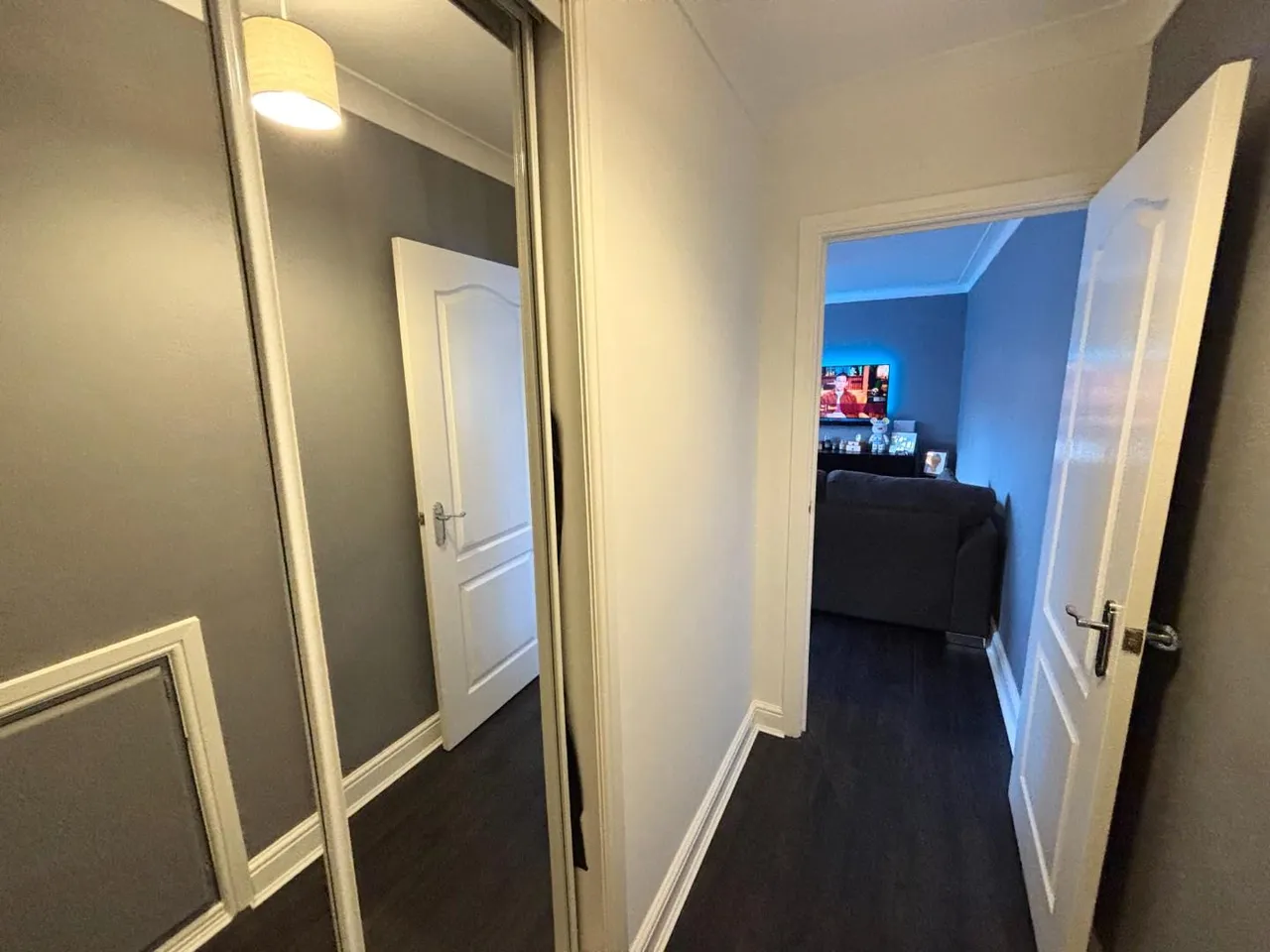 Holme Road, Didsbury, M20, photo 13