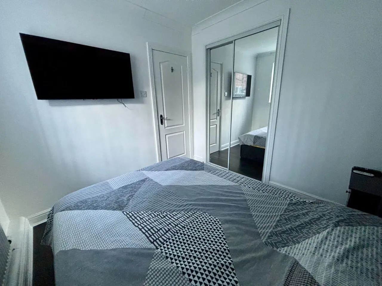 Holme Road, Didsbury, M20, photo 8
