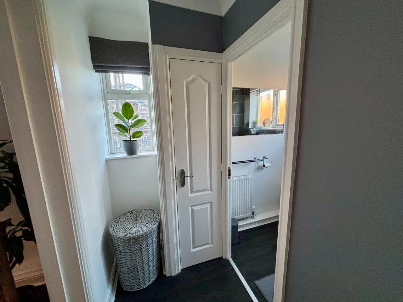 Holme Road, Didsbury, M20, photo 7