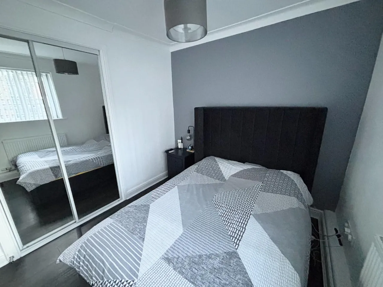 Holme Road, Didsbury, M20, photo 10