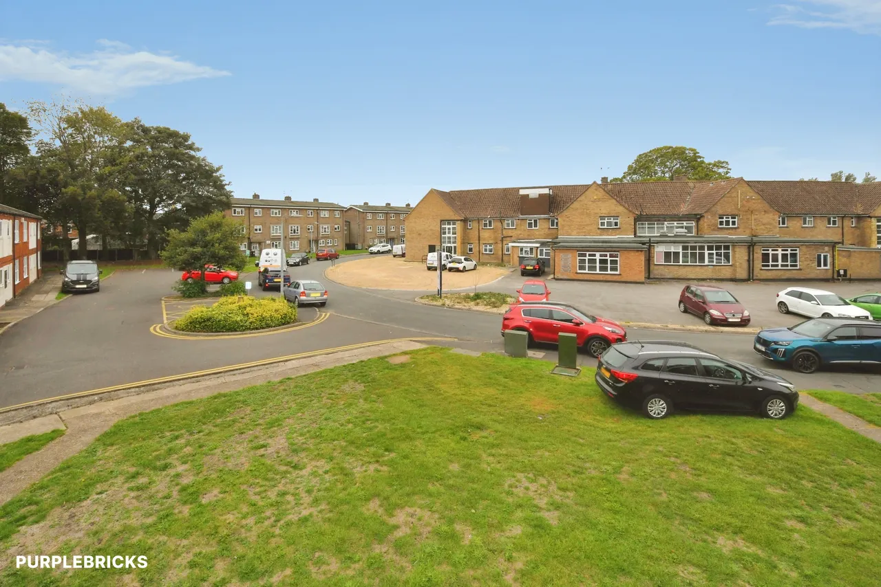St. Botolphs Crescent, Lincoln, LN5, photo 16