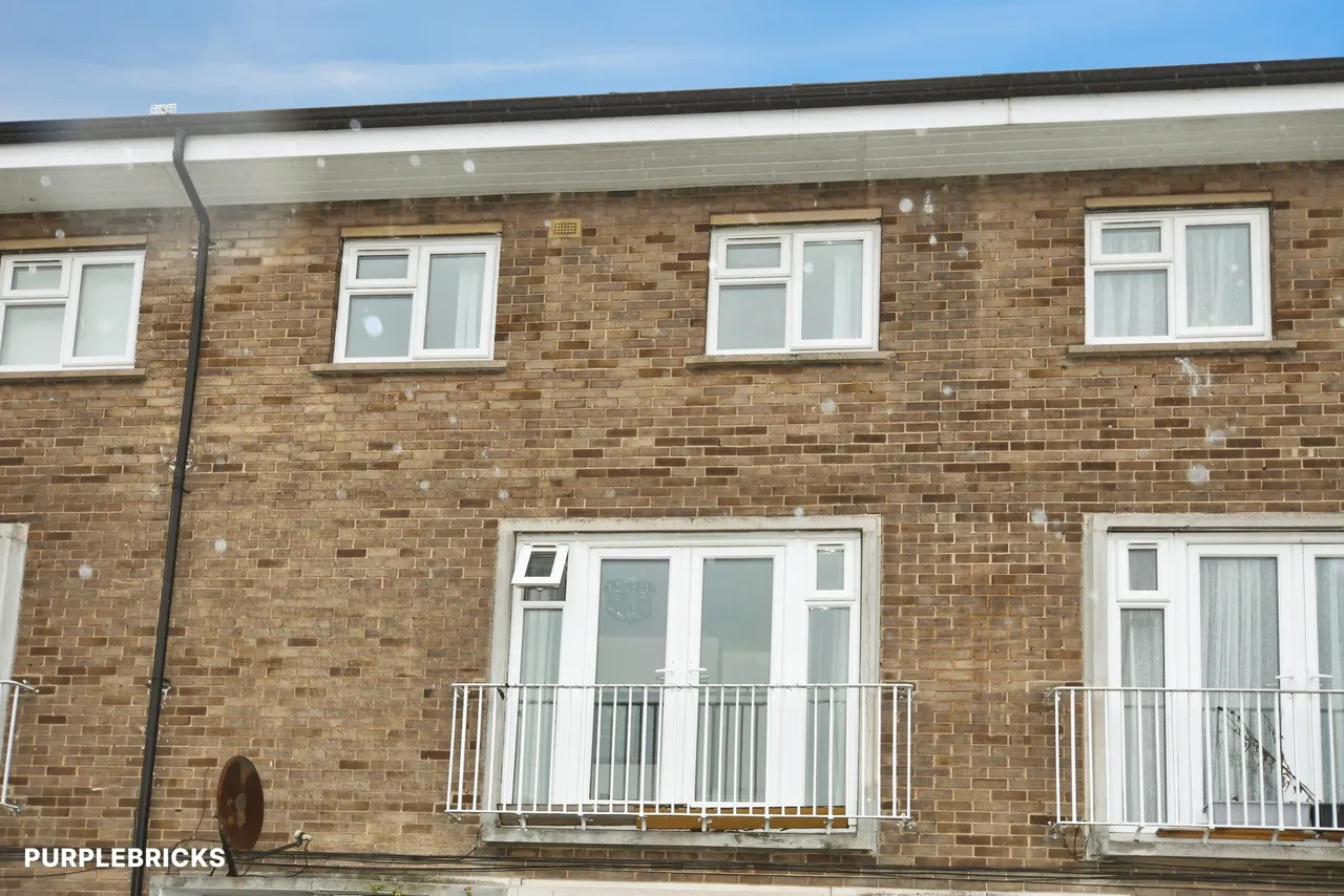 St. Botolphs Crescent, Lincoln, LN5, photo 19