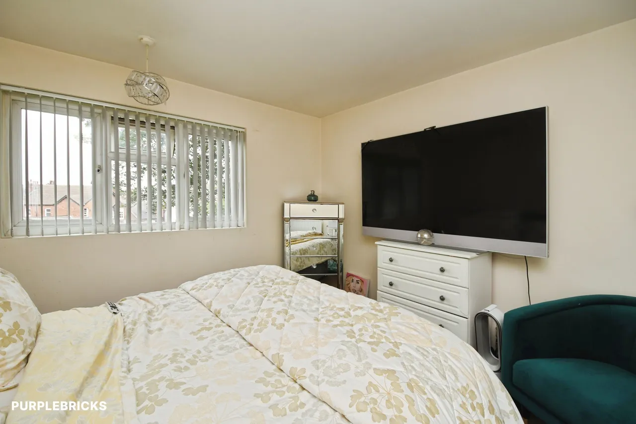 St. Botolphs Crescent, Lincoln, LN5, photo 14