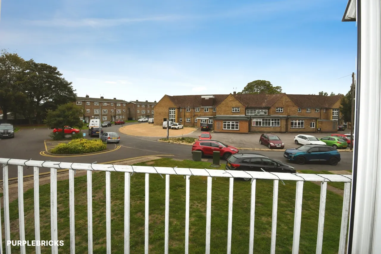 St. Botolphs Crescent, Lincoln, LN5, photo 9