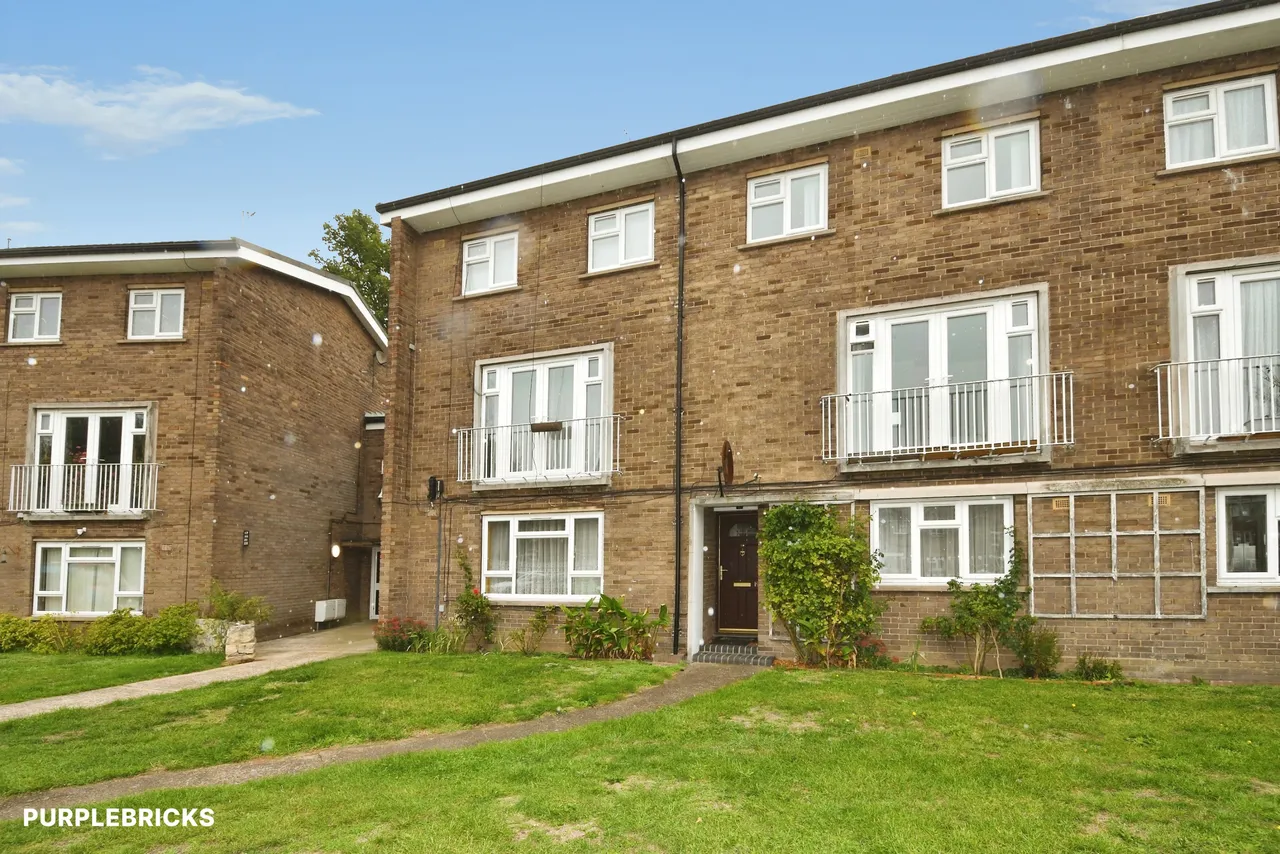 St. Botolphs Crescent, Lincoln, LN5, photo 17