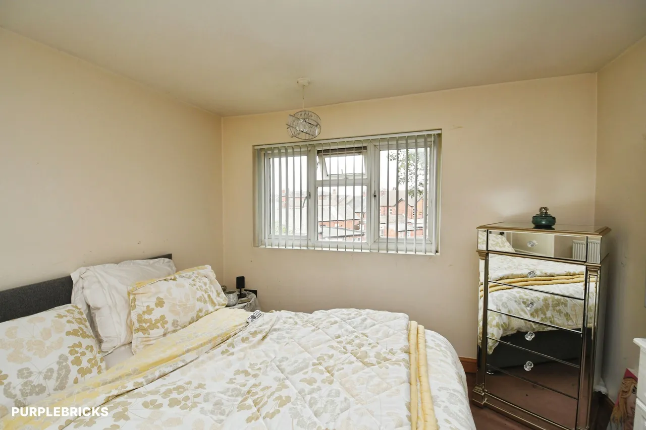 St. Botolphs Crescent, Lincoln, LN5, photo 15