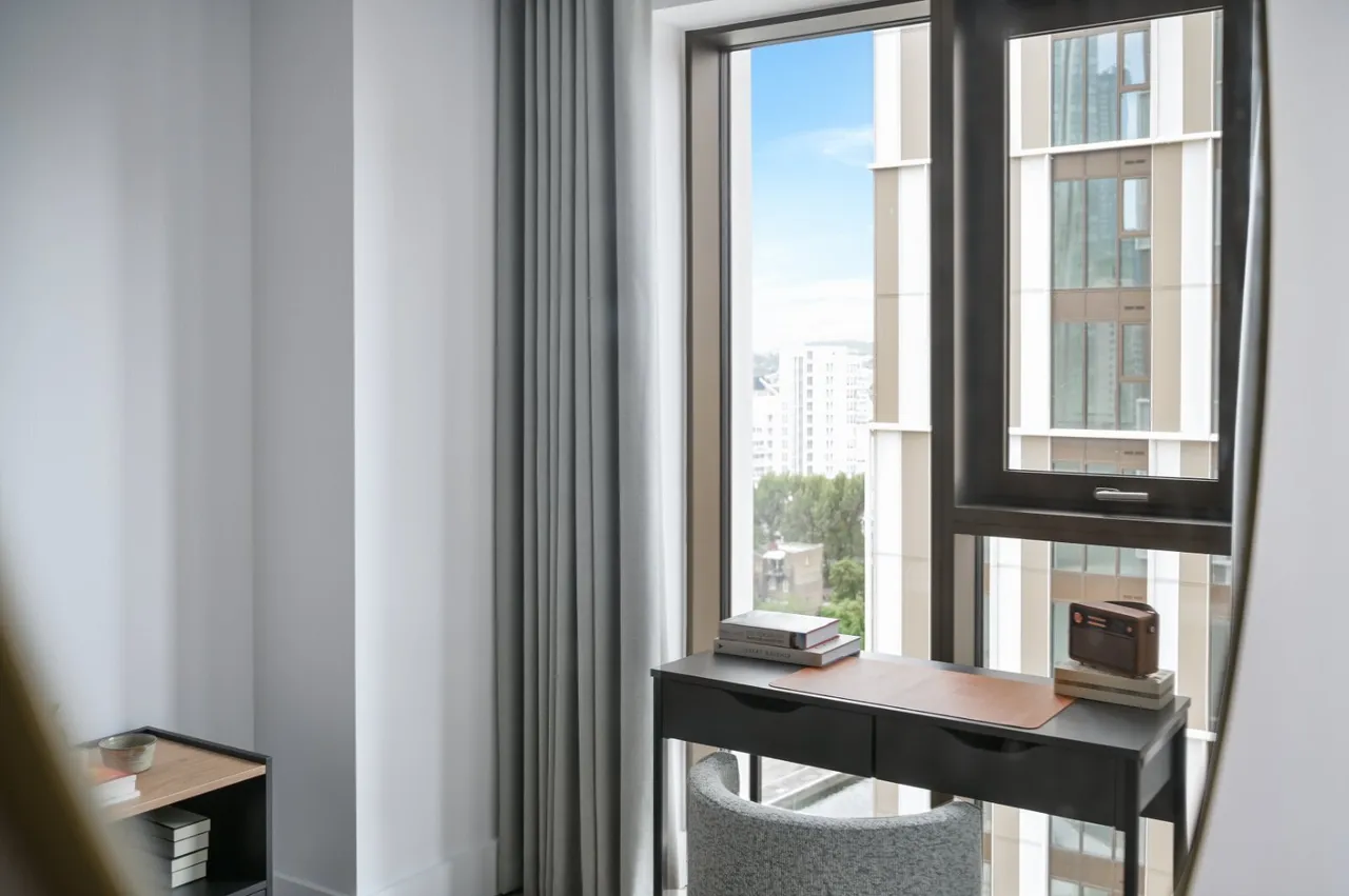 Charter Street, Canary Wharf, E22, photo 9