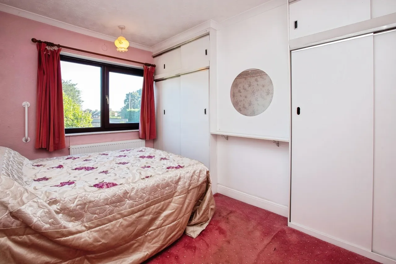 Southwell Road East, Rainworth, NG21, photo 13