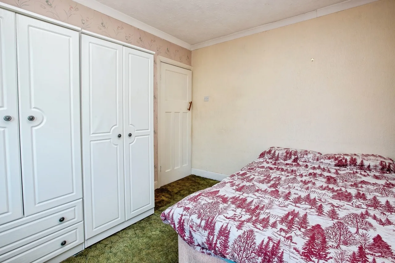 Southwell Road East, Rainworth, NG21, photo 16