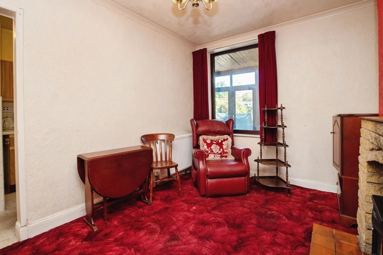 Southwell Road East, Rainworth, NG21, photo 7