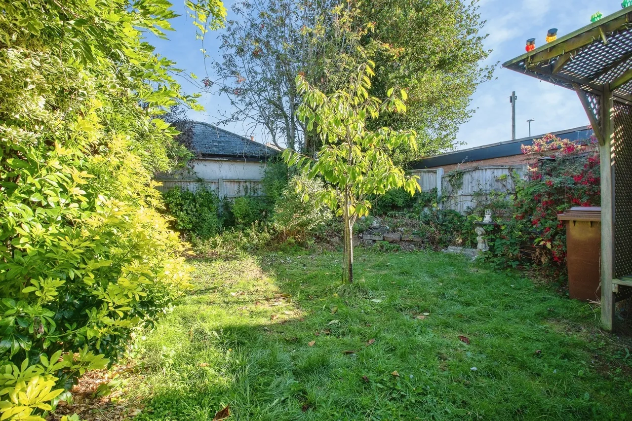 Southwell Road East, Rainworth, NG21, photo 22