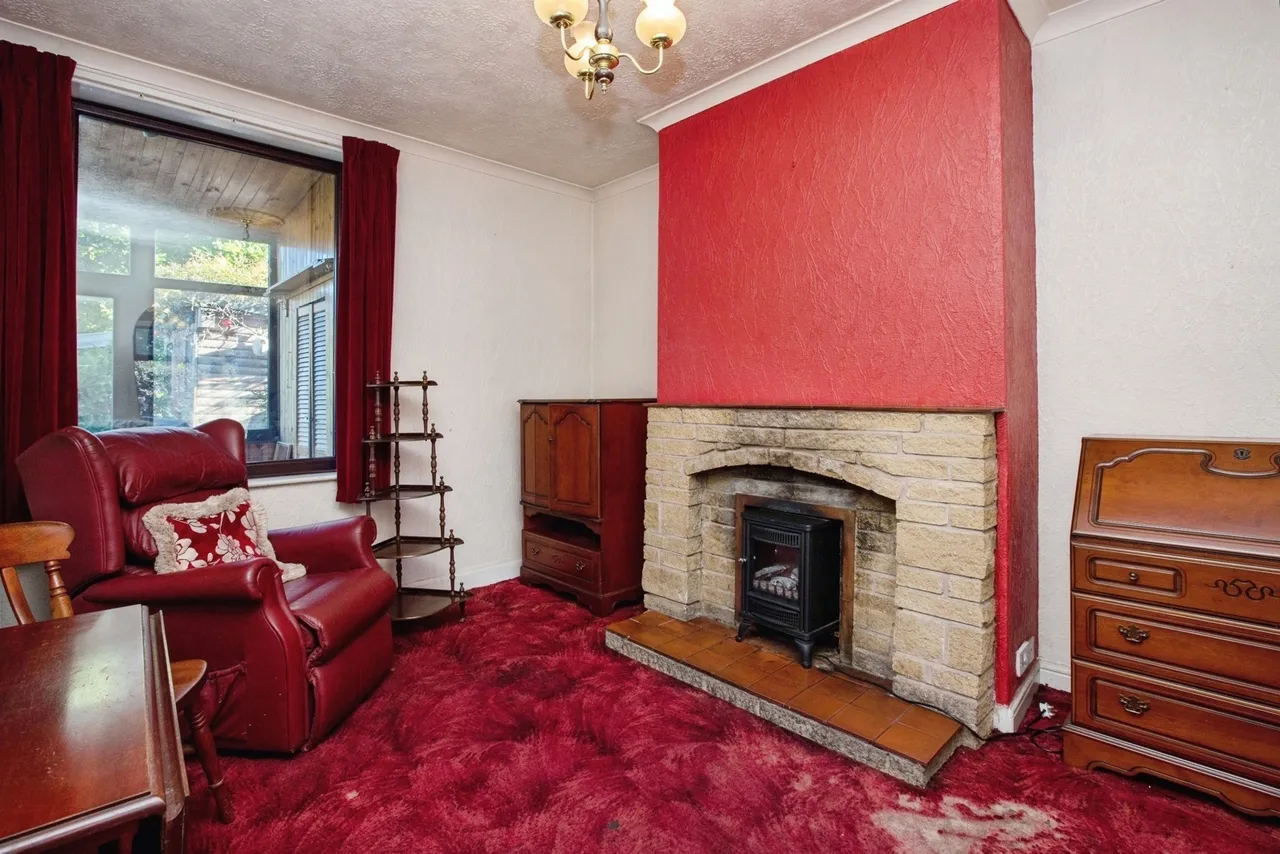 Southwell Road East, Rainworth, NG21, photo 3