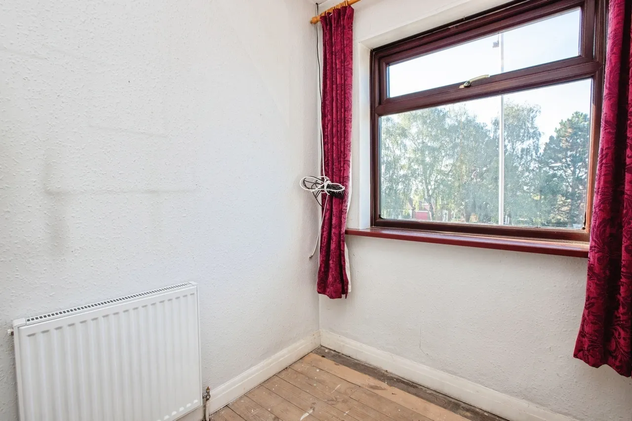 Southwell Road East, Rainworth, NG21, photo 17