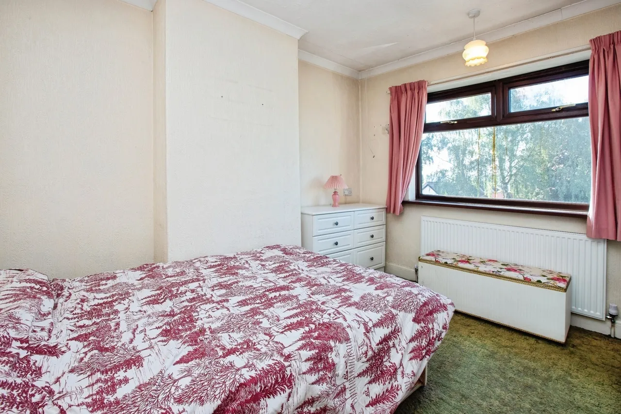 Southwell Road East, Rainworth, NG21, photo 15